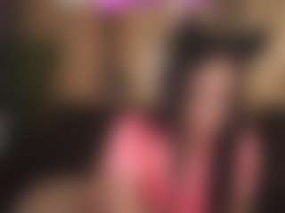 Live cam show with MargaritaGrey - Smoking on crypto-cams