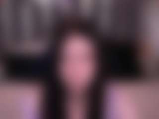Live cam show with MargaritaGrey - Moaning on CamwithHer