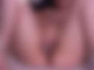 Live cam show with MargaritaGrey - Moaning on SpankPalCams