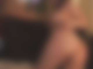 MargaritaGrey's Live Sex Cam Show