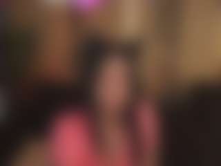 MargaritaGrey's Live Sex Cam Show