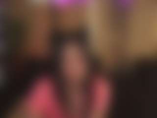 MargaritaGrey's Live Sex Cam Show