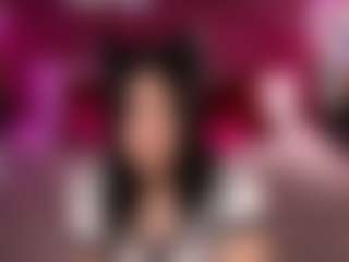 Live cam show with MargaritaGrey - Moaning on instabang