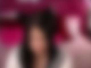 Live cam show with MargaritaGrey - Moaning on pussylord.com