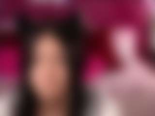 MargaritaGrey's Live Sex Cam Show