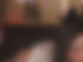 MargaritaGrey's Live Sex Cam Show