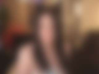 Live cam show with MargaritaGrey - Joi on Camsoda