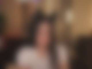 MargaritaGrey's Live Sex Cam Show