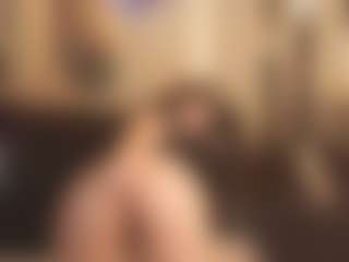 MargaritaGrey's Live Sex Cam Show