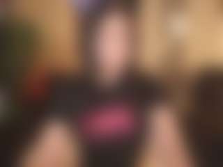 MargaritaGrey's Live Sex Cam Show