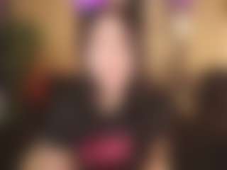 MargaritaGrey's Live Sex Cam Show