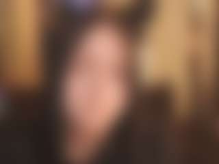 Live cam show with MargaritaGrey - Moaning on sexylive.show