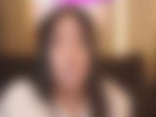 MargaritaGrey's Live Sex Cam Show