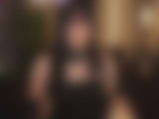 MargaritaGrey's Live Sex Cam Show