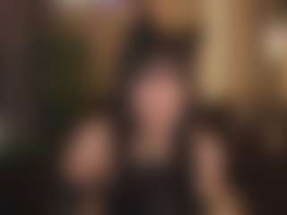 MargaritaGrey's Live Sex Cam Show
