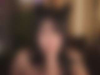MargaritaGrey's Live Sex Cam Show