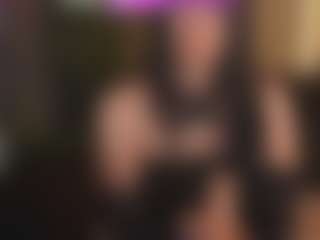 MargaritaGrey's Live Sex Cam Show