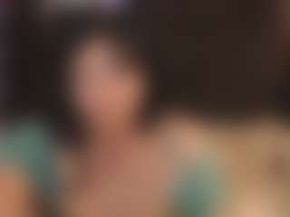 MargaritaGrey's Live Sex Cam Show