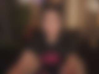 Live cam show with MargaritaGrey - Joi on CSO-WL