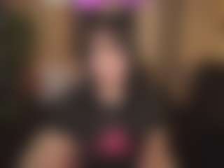 Live cam show with MargaritaGrey - Joi on Camming Site