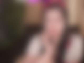 MargaritaGrey's Live Sex Cam Show