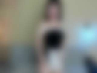 Live cam show with Londa - Nipples on hotwifechat.live
