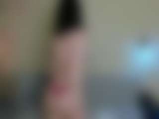 Live cam show with Londa - Shake on anonymated.com