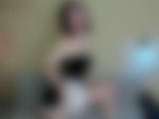Londa's Live Sex Cam Show