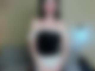 Live cam show with Londa - Nipple Play on anonymated.com