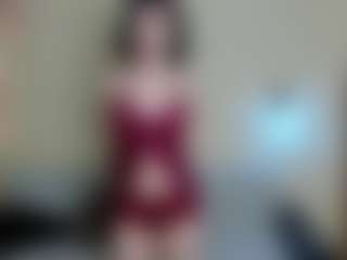Live cam show with Londa - Slim on crypto-cams