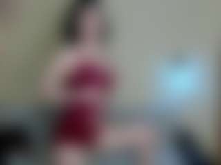 Live cam show with Londa - Nipples on crypto-cams
