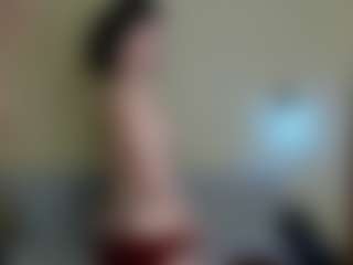 Live cam show with Londa - Glasses on iamadamtest123.com