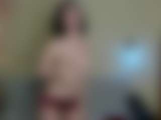 Live cam show with Londa - Legs on crypto-cams