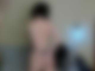Live cam show with Londa - Shake on Mixed Magazine Live