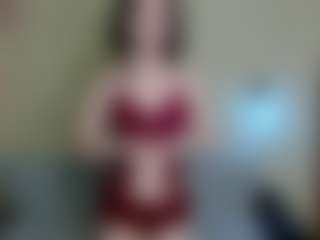 Live cam show with Londa - Heels on crypto-cams
