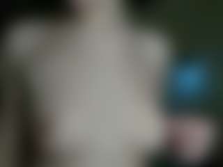 Live cam show with Londa - Glasses on Fapmatic.com