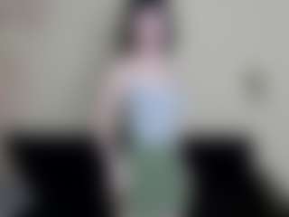 Live cam show with Londa - Pretty on googirlz