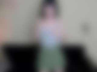 Live cam show with Londa - Moan on milfzrlive.com