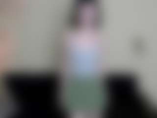 Live cam show with Londa - Shake on Milfs Live