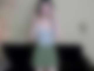Live cam show with Londa - Pretty on Camsoda Late Night