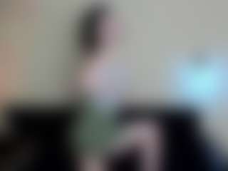 Live cam show with Londa - Squats on Adult Interactions