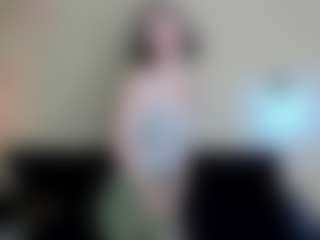 Live cam show with Londa - Student on fapnchat