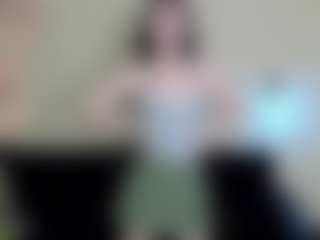 Live cam show with Londa - Shake on Pornisteam.com