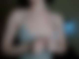 Live cam show with Londa - Squats on xDating
