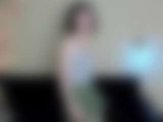 Live cam show with Londa - Shake on sexylivex.com