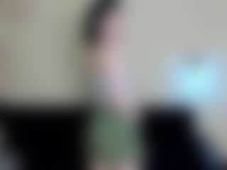 Live cam show with Londa - Pretty on Camsoda Late Night