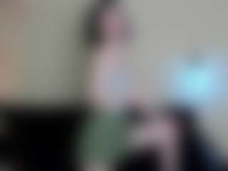 Live cam show with Londa - Shake on alttransgirls