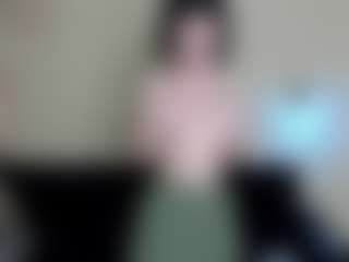 Live cam show with Londa - Squats on pussylord.com