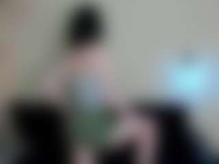 Live cam show with Londa - Shake on Spunkpage