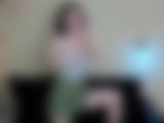 Live cam show with Londa - Squats on mypornchat.com